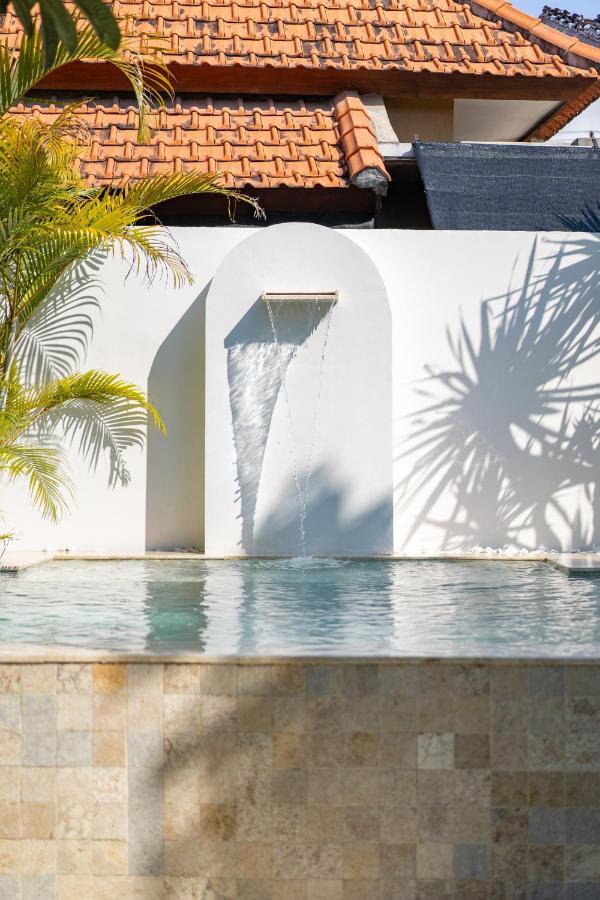 Cozy Up Villa Sanur Exterior photo